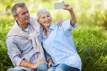 Similar image 20853316