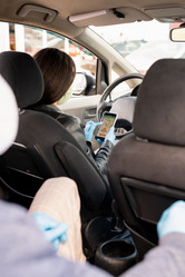 Similar image 20813723