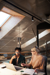 Similar image 20811077