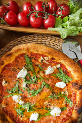 Similar image 20809246