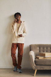 Similar image 20801044