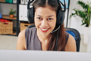 Similar image 20821100