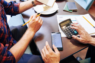 Similar image 20825149