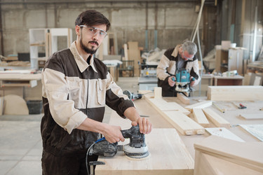 Similar image 20817500