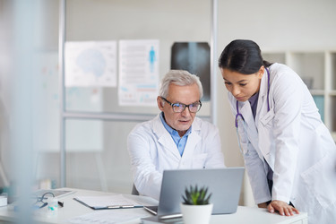 Similar image 20857231