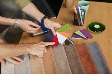 Similar image 20817786