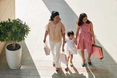 Similar image 20817381