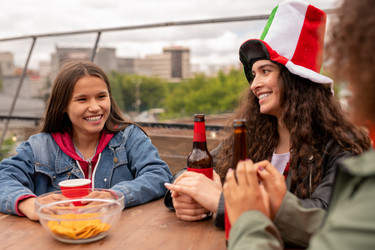 Similar image 20877605