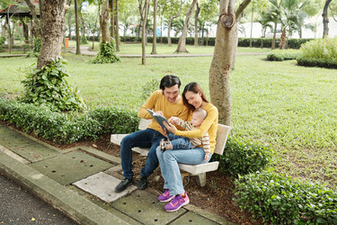 Similar image 20832393