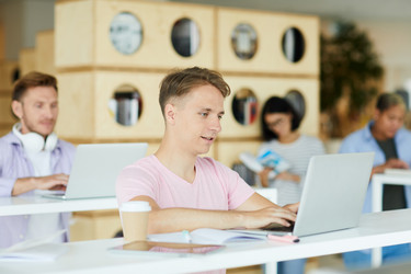 Similar image 20885961