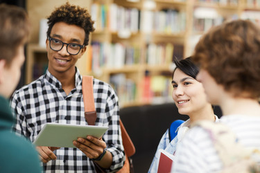 Similar image 20852272