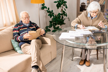 Similar image 20858913