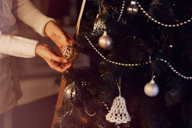 Similar image 20889894