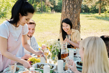 Similar image 20815742