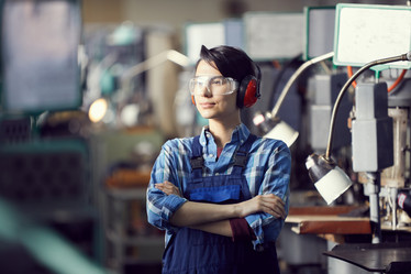 Similar image 20885042