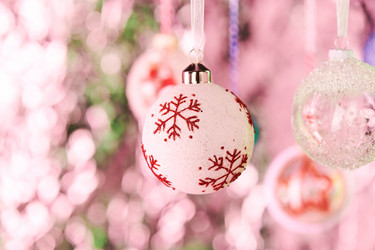 Similar image 20790270