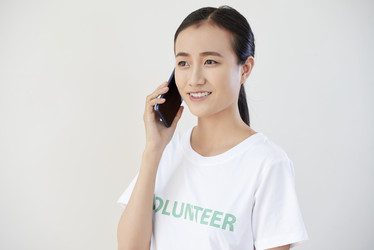 Similar image 20879645