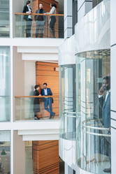 Similar image 20792785