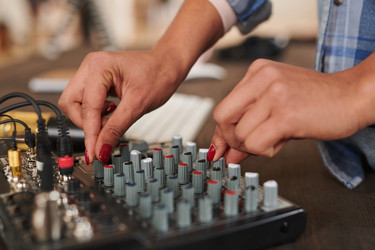 Similar image 20798571