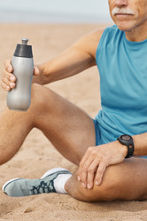 Similar image 20815162