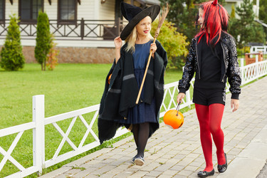 Similar image 20856824