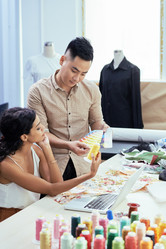 Similar image 20878424