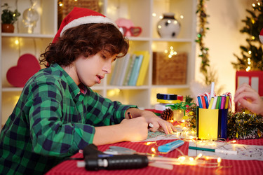 Similar image 20829940