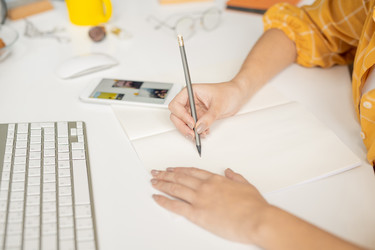 Similar image 20878312