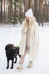 Similar image 20794938