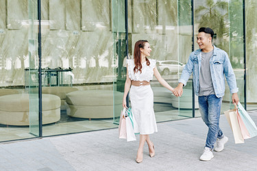 Similar image 20837405