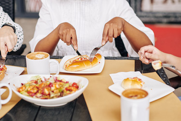 Similar image 20846607