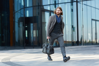 Similar image 20860155