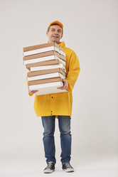 Similar image 20820248