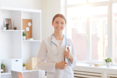 Similar image 20851555