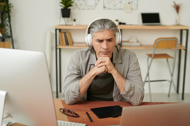 Similar image 20820037