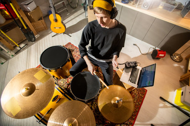 Similar image 20813753