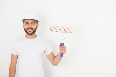 Similar image 20792578