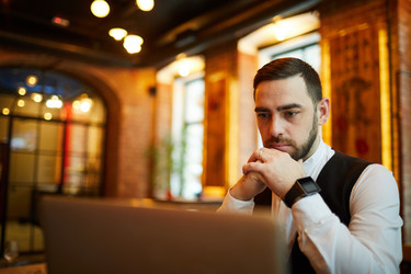 Similar image 20855212