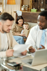 Similar image 20795171