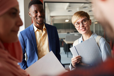 Similar image 20813069