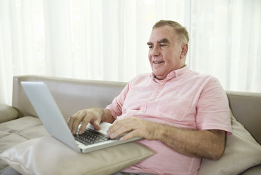 Similar image 20852248