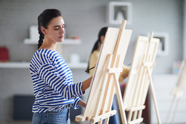 Similar image 20882552