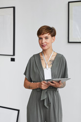 Similar image 20822911