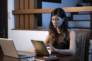 Similar image 20876898