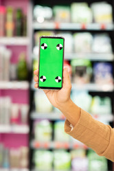 Similar image 20830925