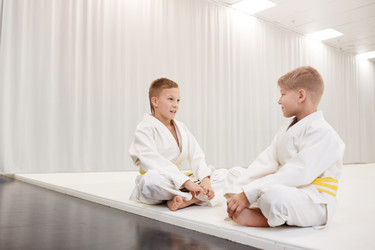 Similar image 20850832