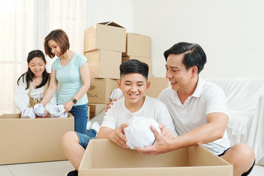 Similar image 20854464