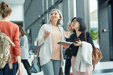 Similar image 20794527