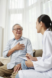 Similar image 20865637