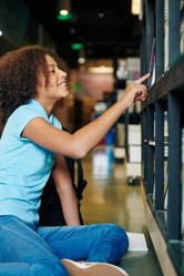 Similar image 20814970